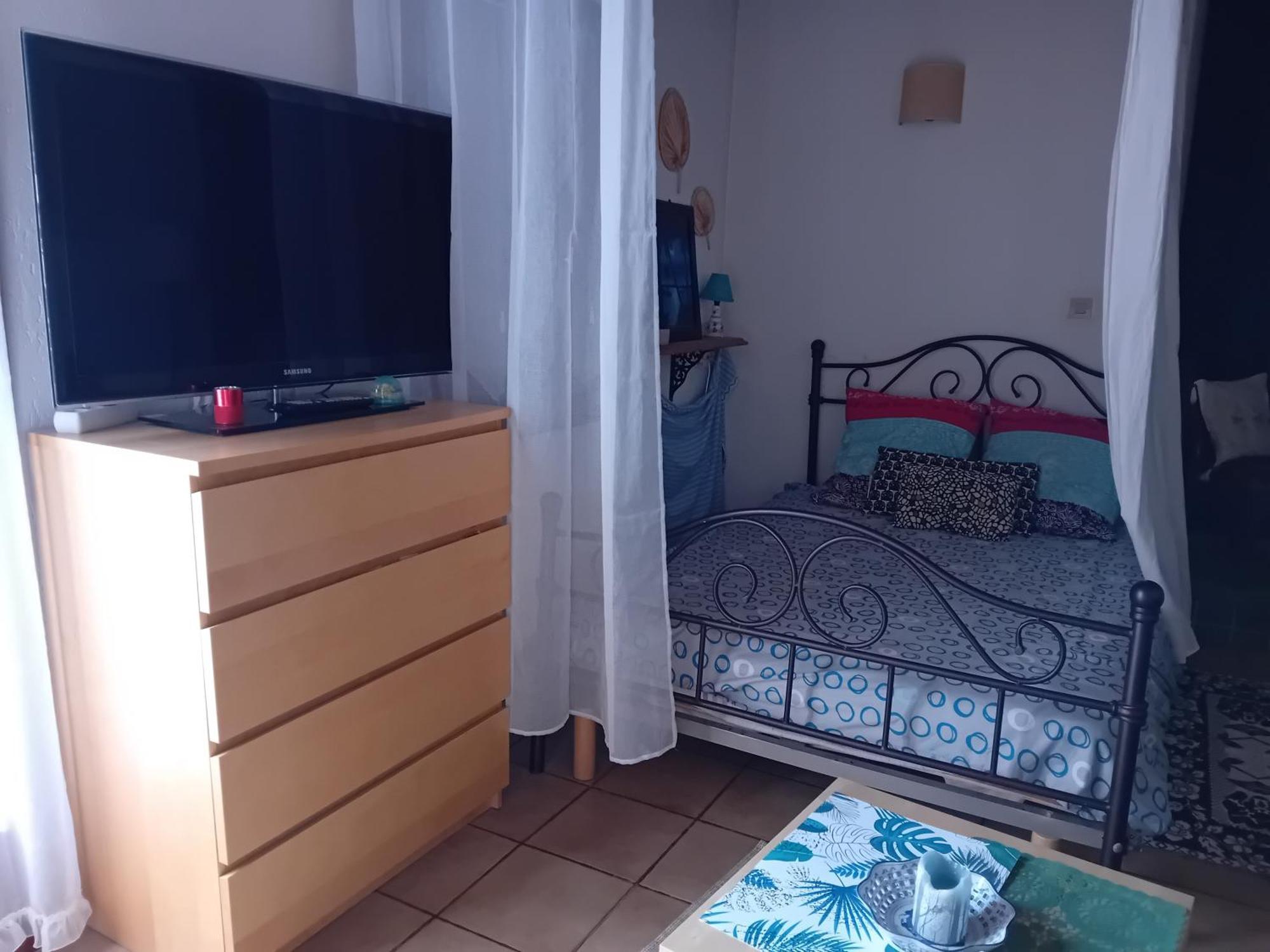 Chambre Spacieuse Dans Joli Village Alsacien Châtenois Exterior foto