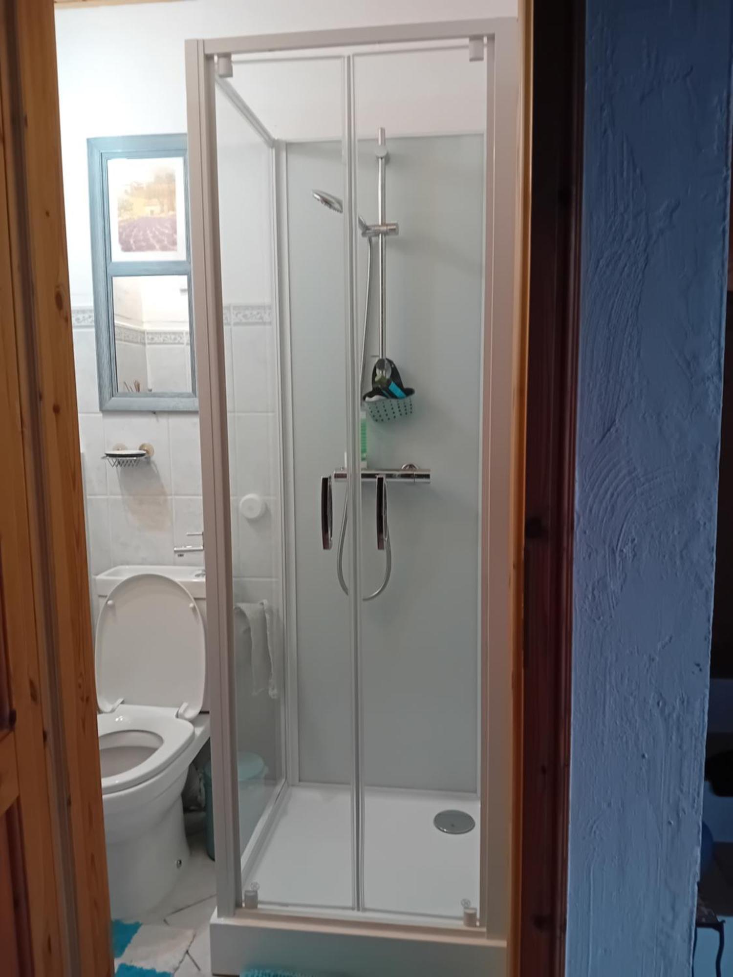Chambre Spacieuse Dans Joli Village Alsacien Châtenois Exterior foto